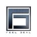 Reel Deal Productions (@ReelDealFlix) Twitter profile photo