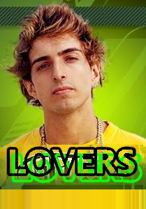 DiegoThugLovers ❤️ Memecoin