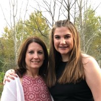 Shelly Robertson (@shellyrood70) 's Twitter Profile