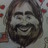 navtejm's profile image