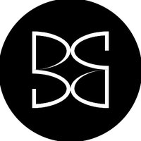 Bhashkar Sharma (@bhashkarsharma) 's Twitter Profile