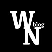 #WhatsNext blog (@whatsnext_blog) 's Twitter Profile Photo #WhatsNext blog (@whatsnext_blog) 's Twitter Profile Photo