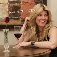WatchChoices (@_choices_series) 's Twitter Profile