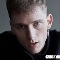 machinegunkellyChile (@mgk_chile) 's Twitter Profile