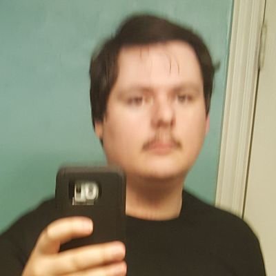 Swoodford95's profile picture. Big fan of everyone