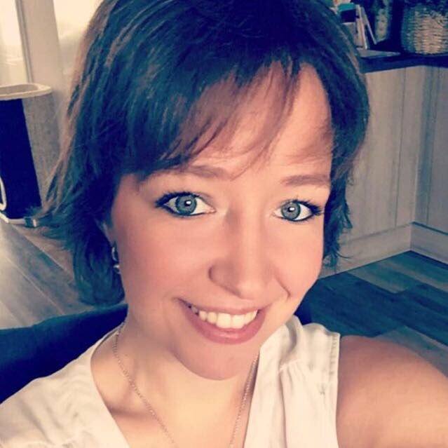 rcinnyr's profile picture. Vierdejaars studente aan de iPabo Amsterdam, werkzaam bij Deen de stient