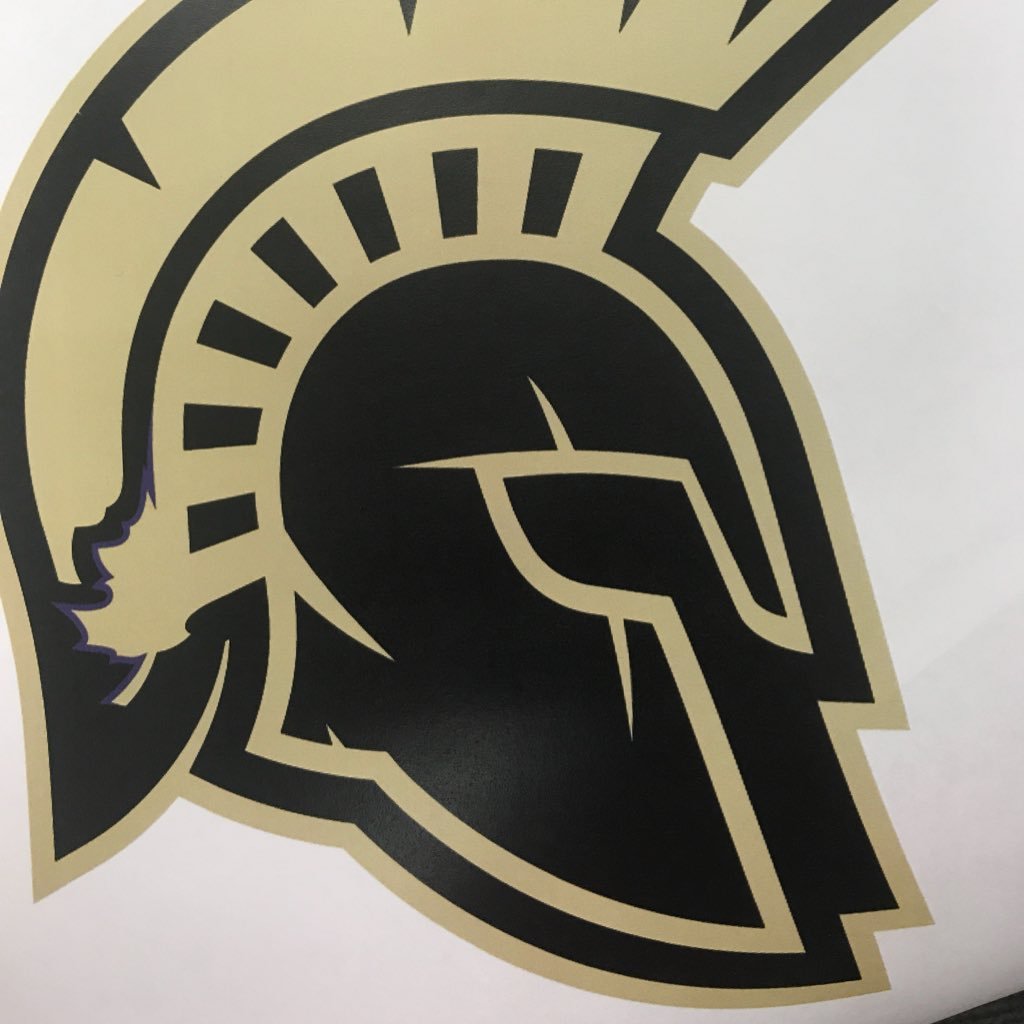 SHS Football Profile