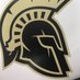 SHS Football (@sycofootball) Twitter profile photo SHS Football (@sycofootball) Twitter profile photo