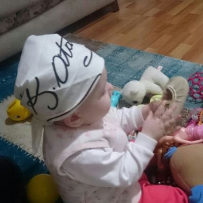 NuriDelibas's profile picture. Havza-SAMSUN Doğumlu; Bir erkek, bir kız iki çocuk babası,1979 devresi Dz.P.Asb. (E)