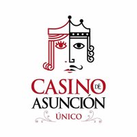 Casino de Asunción(@CasinoAsuncion) 's Twitter Profileg