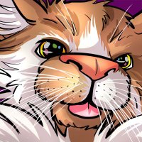 Katie Anderson (@katie_panda) 's Twitter Profile Photo Katie Anderson (@katie_panda) 's Twitter Profile Photo