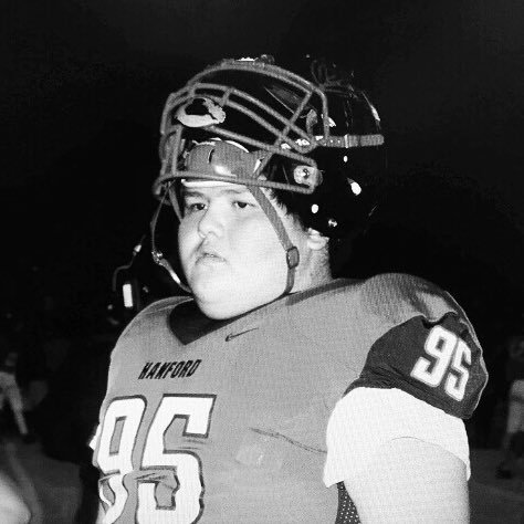 Tboogiewdahoodi's profile picture. 