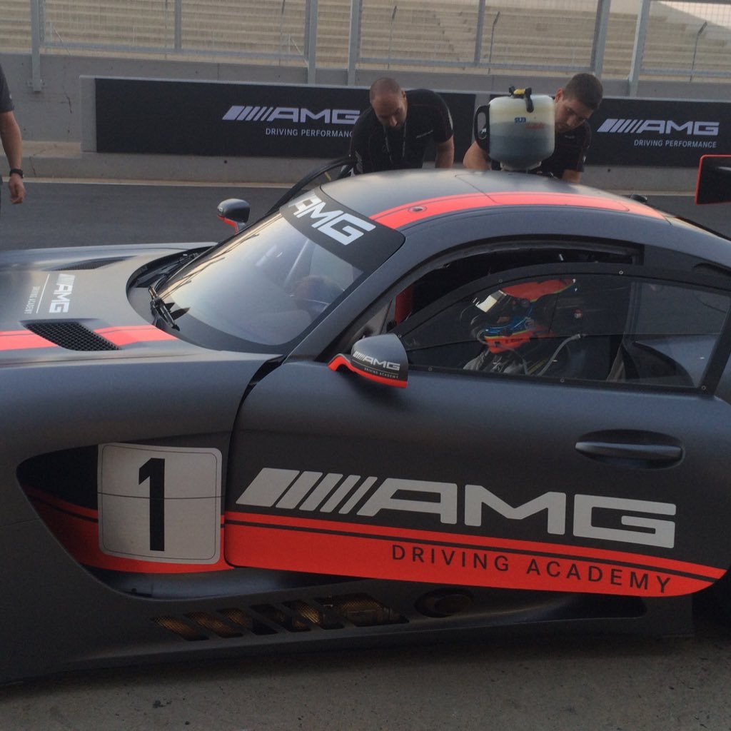 alfy_ca_sa's profile picture. Chartered Accountant SA by Profession. Adrenaline junkie. Life is too short. Make the best of every single moment. Live life to its fullest.