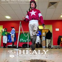 Sean Flanagan (@swflanagan7) 's Twitter Profile