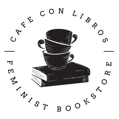 cafe con libros bk Profile