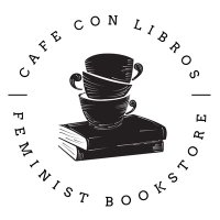 cafe con libros bk(@cafeconlibrosbk) 's Twitter Profile Photo