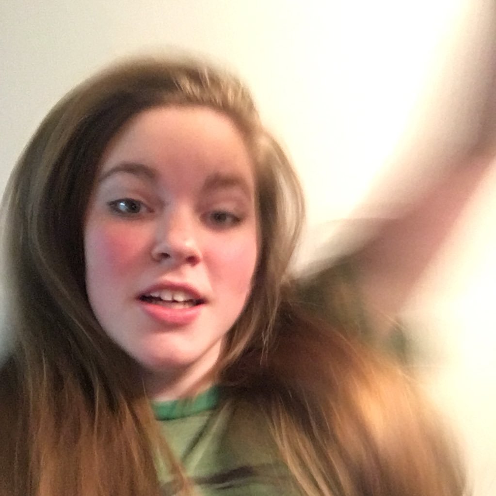 Melogna14's profile picture. 