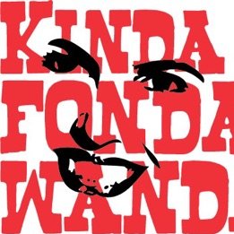 KindaFondaWanda