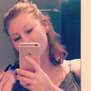 CroesAmandine's profile picture. flm