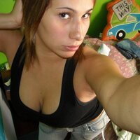 Tiare Arellano (@ezatiareh) 's Twitter Profile