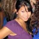 Jaclyn Wong - @jaclynw - Twitter