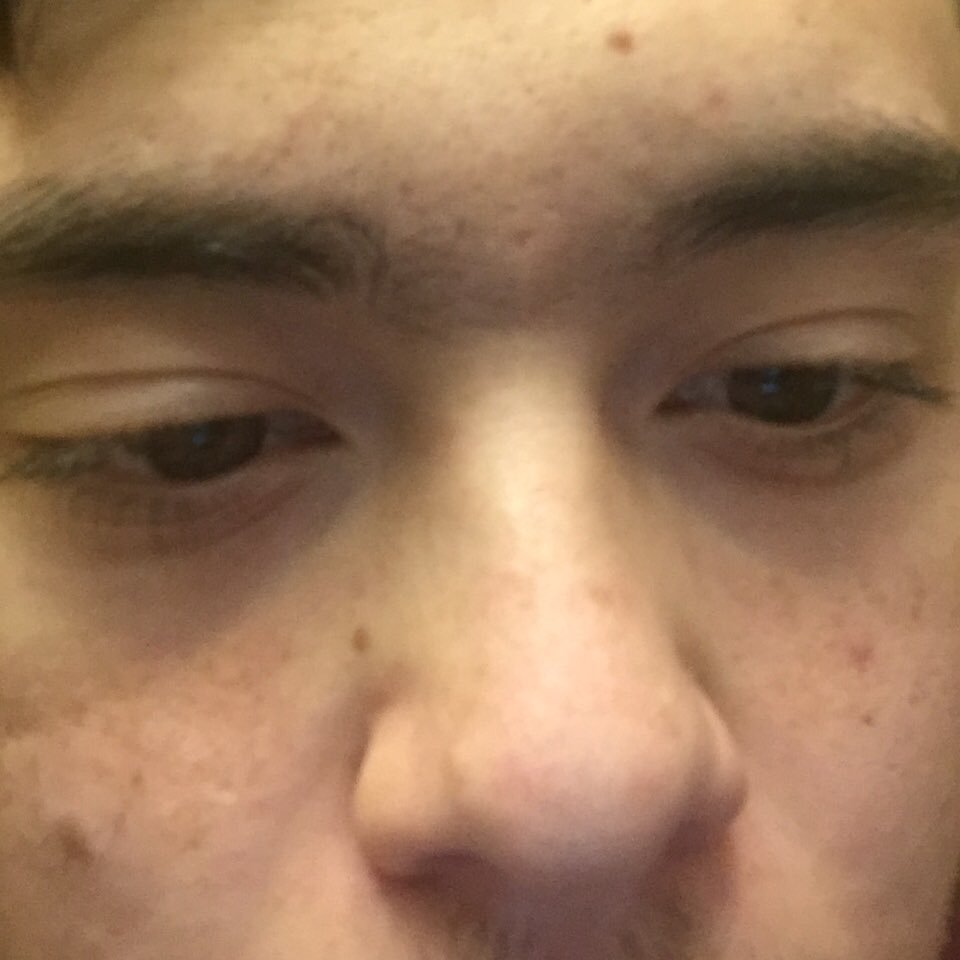 doofansmirts's profile picture. https://t.co/7fCq6lorF3