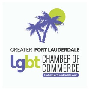 Promoting LGBT business, tourism and economic opportunities in Greater Fort Lauderdale. We are a proud affiliate of the NGLCC!