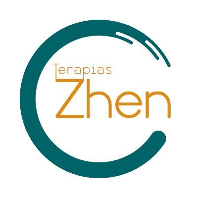 Consulta Terapias #Naturales en #Toledo, Diplomado Universitario en Enfermeria, te ayudamos con Terapia #Craneosacral, #Acupuntura y #Meditación.