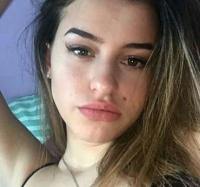 ακολουθήστε Μ στο instagram να μιλήσουμε, εδώ απλά εκφράζω τις απόψεις μου https://t.co/OObsDOB5er