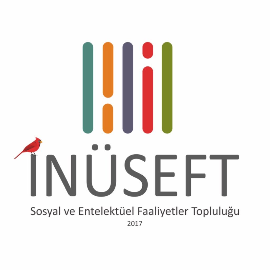 İnönü Üniversitesi Sosyal ve Entelektüel Faaliyetler Topluluğu