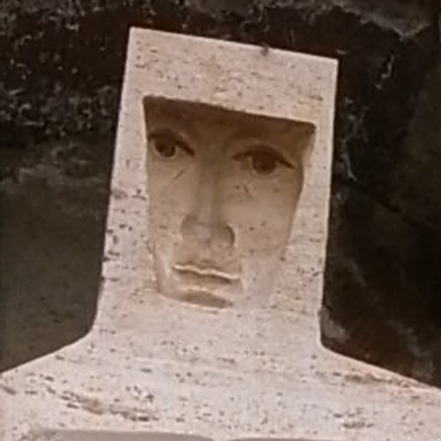 naokibig's profile image