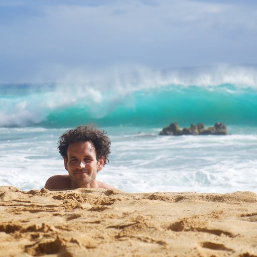 onshore5_3's profile picture. 