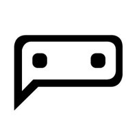 LawPal (@lawpalhq) 's Twitter Profile