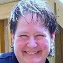 Ginger Dillon - @GingerD07488766 - Twitter