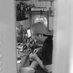 rangga fitriady (@aldio_custom) Twitter profile photo rangga fitriady (@aldio_custom) Twitter profile photo