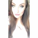 Jessica Munroe - @JessicaMunroe18 - Twitter