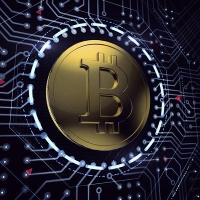 I’m a gargantuan crypto junkie-it’s kinda like being a regular junkie, except I chase dips, not highs. Follow me for your next fix in cryptocurrency shenanigans