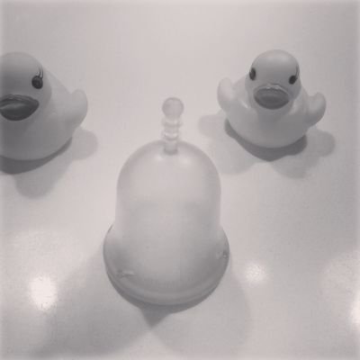 LouloucupC's profile picture. An unofficial fan club of louloucup. Period sucks, but with loulou much less. #12_hours 🚰 #environmental 🌍 #economical 💸 https://t.co/BeGYvDe9j9