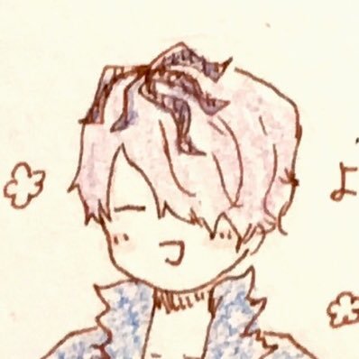 michihaさんのプロフィール画像