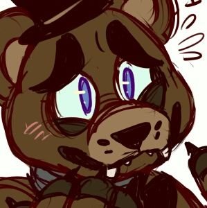 ToreadorMarch's profile picture. ‣† ᴛʜᴇ sᴛᴀʀ ᴏғ ᴛʜᴇ sʜᴏᴡ!! ʟᴇᴀᴅ sɪɴɢᴇʀ ᴀɴᴅ ɢᴇɴᴛʟᴇ ɢɪᴀɴᴛ! ᴜɴᴛɪʟ ɴɪɢʜᴛ ғᴀʟʟs... ‡