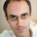 Antoine Crochet (@antoinecrochet) Twitter profile photo Antoine Crochet (@antoinecrochet) Twitter profile photo