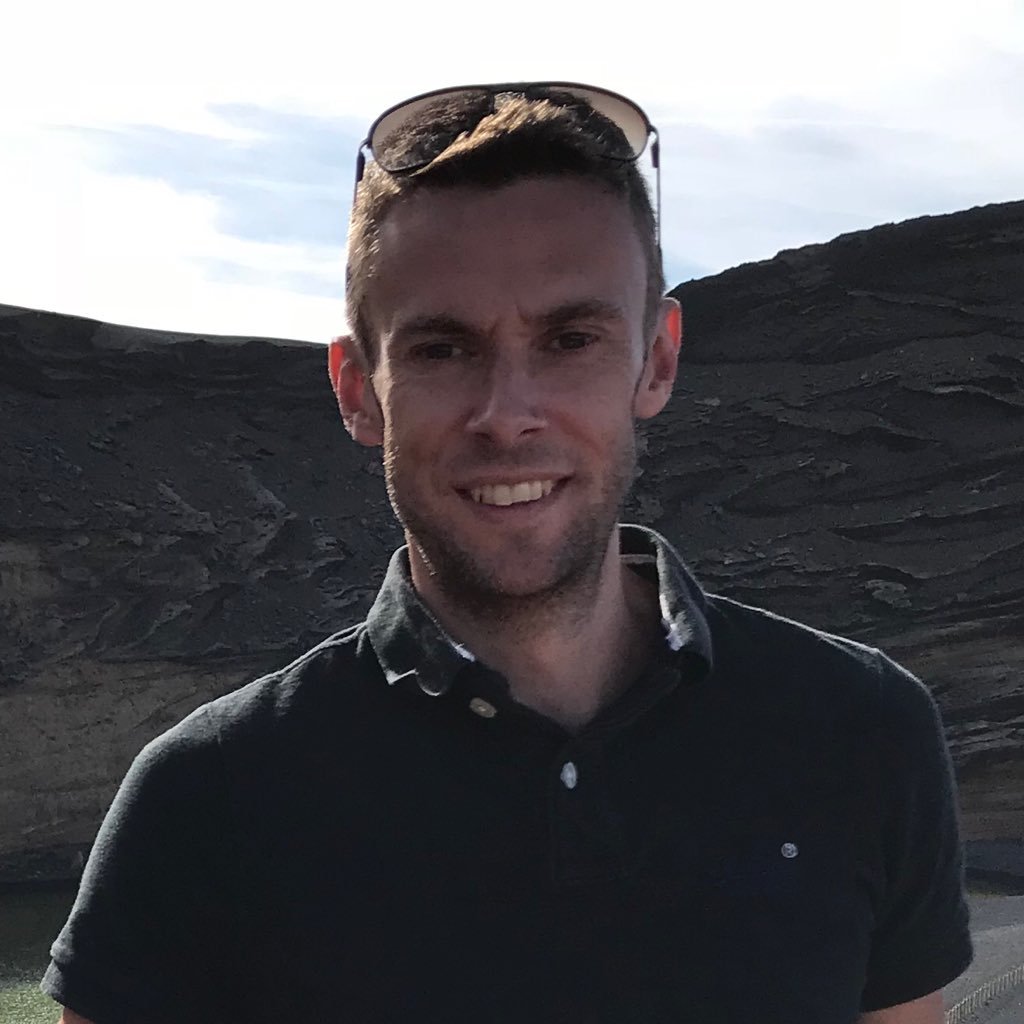 Jimmy_Lomas's profile picture. Stopfordian who now can't get a pint without a lemonade top... ACC and VWCC member, Geography geek, FCCA