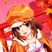 finalfighterff's profile picture. 吃饭发呆睡觉