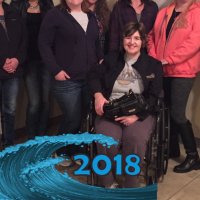 Jennifer Wilson (@joswald1972) 's Twitter Profile