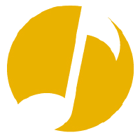 Music Coin Promotions (@musicoin_promos) 's Twitter Profile