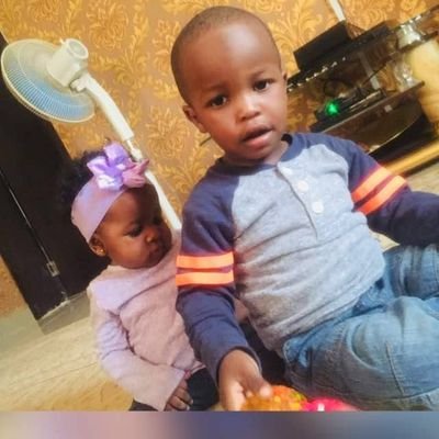 BabaFanna's profile picture. I'm simple but very difficult to understand.. that's me!