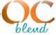 The OC Blend publishes a weekly enewsletter of Orange County's multicultural and diverse news and events.