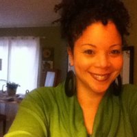 Lisa Grillo (@lisagrillo7) 's Twitter Profile