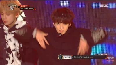 Cony22912350's profile picture. Bueno me gusta bts y black pink y bueno soy fria y un poco molesta