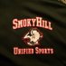 Smoky Hill HS Unified Sports (@shunifiedsports) Twitter profile photo Smoky Hill HS Unified Sports (@shunifiedsports) Twitter profile photo